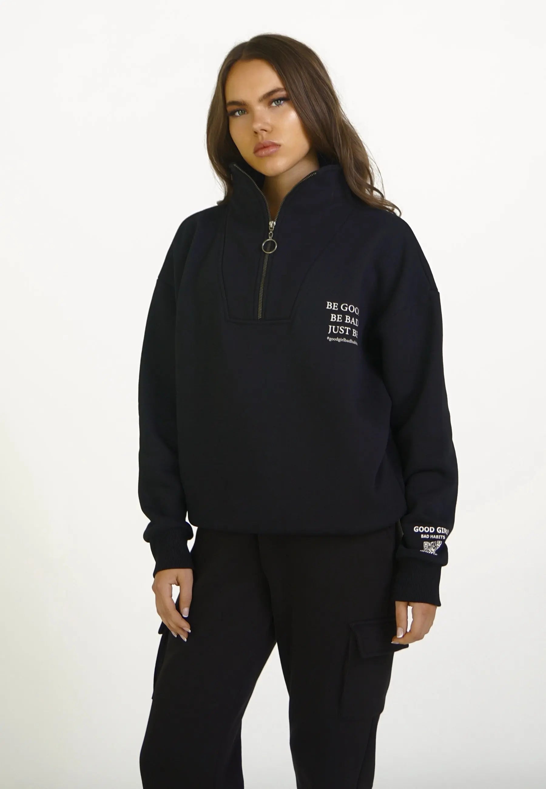 Habits streetwear hotsell